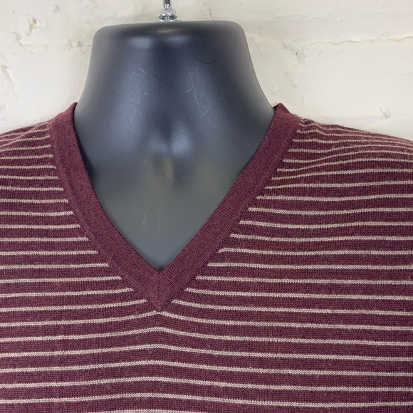 J. Crew Other - J. Crew Sweater Vest